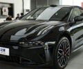 купить новое авто Zeekr 001 2025 года от официального дилера Константин Альперович Zeekr фото