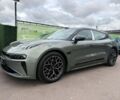 Zeekr 001 2025 у Києві на Automoto.ua Zeekr 001, об'ємом двигуна 0 л та пробігом 1 тис. км за 46900 $, фото 4 на Automoto.ua