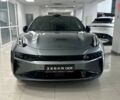 купить новое авто Zeekr 001 2025 года от официального дилера SKM-1 Zeekr фото