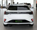 Zeekr 001 2025 года купить новое авто Zeekr 001 2025 года от официального дилера Автосалон ECODRIVE AUTO Київ Zeekr фото