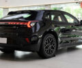 купить новое авто Zeekr 001 2025 года от официального дилера Bex Auto Zeekr фото