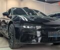 купить новое авто Zeekr 001 2025 года от официального дилера Чабан Вячеслав Zeekr фото