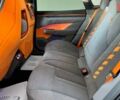 купити нове авто Zeekr 001 2025 року від офіційного дилера Олег Львів Zeekr фото
