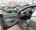 Zeekr 001 2025 у Києві на Automoto.ua Zeekr 001, об'ємом двигуна 0 л та пробігом 1 тис. км за 46900 $, фото 12 на Automoto.ua