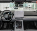 купити нове авто Zeekr 001 2025 року від офіційного дилера ZEEKR-Dnipro Zeekr фото