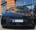 купить новое авто Zeekr 001 2025 года от официального дилера Чабан Вячеслав Zeekr фото