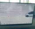 Zeekr 001, объемом двигателя 0 л и пробегом 1 тыс. км за 45500 $, фото 14 на Automoto.ua