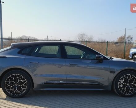 купить новое авто Zeekr 001 2025 года от официального дилера AUTOCENTER AUTO.RIA Zeekr фото