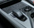 купить новое авто Zeekr 001 2025 года от официального дилера Константин Альперович Zeekr фото