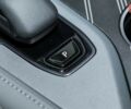 купить новое авто Zeekr 001 2025 года от официального дилера Константин Альперович Zeekr фото