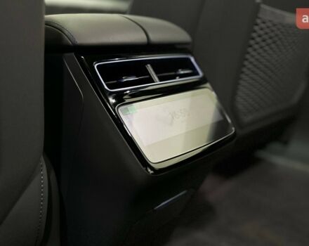 купить новое авто Zeekr 001 2025 года от официального дилера SKM-1 Zeekr фото