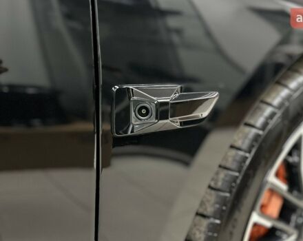 купить новое авто Zeekr 001 2025 года от официального дилера SKM-1 Zeekr фото