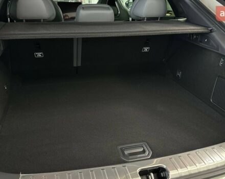 купити нове авто Zeekr 001 2025 року від офіційного дилера SKM-1 Zeekr фото