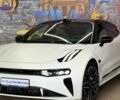 купить новое авто Zeekr 001 2025 года от официального дилера Aleksei Zeekr фото