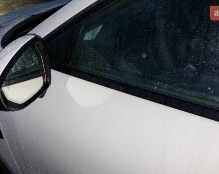 купить новое авто Zeekr 001 2025 года от официального дилера VOLT AUTO Zeekr фото