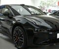 купить новое авто Zeekr 001 2025 года от официального дилера Константин Альперович Zeekr фото