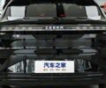 купить новое авто Zeekr 001 2025 года от официального дилера Константин Альперович Zeekr фото
