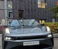 Zeekr 001 2025 года купить новое авто Zeekr 001 2025 года от официального дилера Едісон Авто Zeekr фото