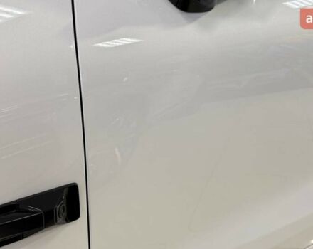 купить новое авто Zeekr 001 2025 года от официального дилера ELECTRO-MOTORS KROPYVNYTSKYI Zeekr фото