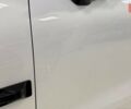 купить новое авто Zeekr 001 2025 года от официального дилера ELECTRO-MOTORS KROPYVNYTSKYI Zeekr фото