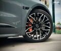 Zeekr 001, объемом двигателя 0 л и пробегом 1 тыс. км за 46800 $, фото 4 на Automoto.ua