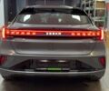 купити нове авто Zeekr 001 2025 року від офіційного дилера E-SKM Zeekr фото