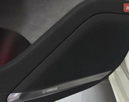 Zeekr 001 2025 року купити нове авто Zeekr 001 2025 року від офіційного дилера Zeekr Позняки Zeekr фото