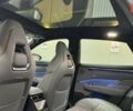 купить новое авто Zeekr 001 2025 года от официального дилера E-SKM Кропивницький Zeekr фото