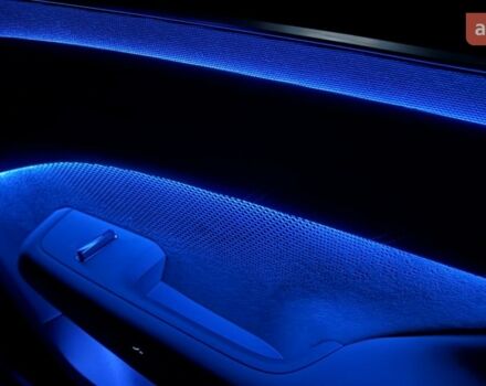 купить новое авто Zeekr 001 2025 года от официального дилера VOLT AUTO Zeekr фото