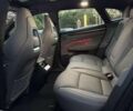 Zeekr 001, объемом двигателя 0 л и пробегом 1 тыс. км за 42499 $, фото 5 на Automoto.ua