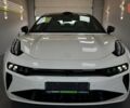 купить новое авто Zeekr 001 2025 года от официального дилера Zeekr Позняки Zeekr фото