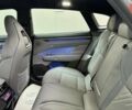 купить новое авто Zeekr 001 2025 года от официального дилера E-SKM Кропивницький Zeekr фото