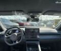 Zeekr 001 2025 у Києві на Automoto.ua Zeekr 001, об'ємом двигуна 0 л та пробігом 1 тис. км за 46900 $, фото 28 на Automoto.ua