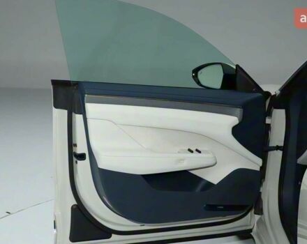 Zeekr 001 2025 года купить новое авто Zeekr 001 2025 года от официального дилера Константин Альперович Zeekr фото