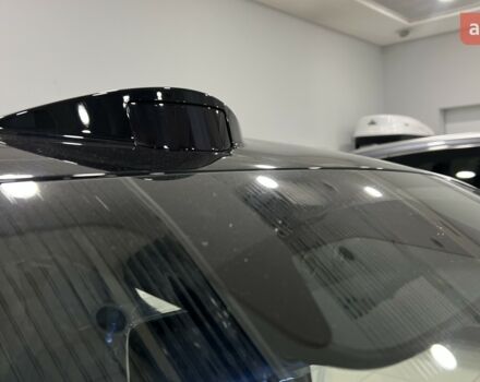 купити нове авто Zeekr 001 2025 року від офіційного дилера Автомобільний Центр Голосіївський Zeekr фото