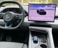 купить новое авто Zeekr 001 2025 года от официального дилера Ben⚡️Auto Zeekr фото