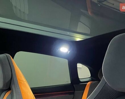 купить новое авто Zeekr 001 2025 года от официального дилера SKM-1 Zeekr фото