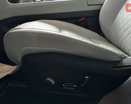 купити нове авто Zeekr 001 2025 року від офіційного дилера AUTOCENTER AUTO.RIA Zeekr фото