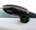 Zeekr 001, объемом двигателя 0 л и пробегом 1 тыс. км за 42488 $, фото 26 на Automoto.ua