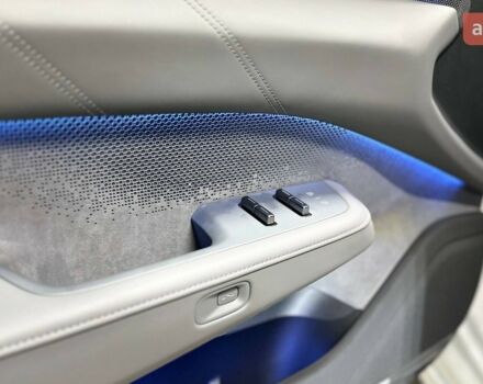 купить новое авто Zeekr 001 2025 года от официального дилера SKM-1 Zeekr фото