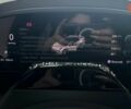 купить новое авто Zeekr 001 2025 года от официального дилера Zeekr Позняки Zeekr фото