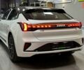 купить новое авто Zeekr 001 2025 года от официального дилера E-SKM Кропивницький Zeekr фото
