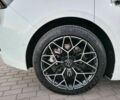 Zeekr 001, объемом двигателя 0 л и пробегом 1 тыс. км за 42488 $, фото 27 на Automoto.ua