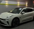 купить новое авто Zeekr 001 2025 года от официального дилера Zeekr Одеса Zeekr фото