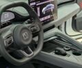 купить новое авто Zeekr 001 2025 года от официального дилера Чабан Вячеслав Zeekr фото