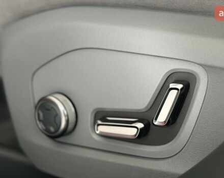 купить новое авто Zeekr 001 2025 года от официального дилера SKM-1 Zeekr фото