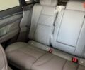 купить новое авто Zeekr 001 2025 года от официального дилера E-SKM Вінниця Zeekr фото