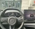 купити нове авто Zeekr 001 2025 року від офіційного дилера Ben⚡️Auto Zeekr фото
