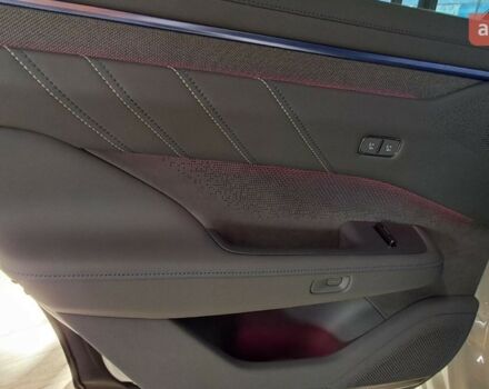 Zeekr 001 2025 года купить новое авто Zeekr 001 2025 года от официального дилера Zeekr Позняки Zeekr фото