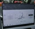 купить новое авто Zeekr 001 2025 года от официального дилера Константин Альперович Zeekr фото